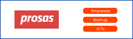 Prêmio Empreendedor Social 2026